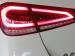Mercedes-Benz A-Class A200 hatch AMG Line - Thumbnail 20