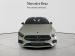 Mercedes-Benz A-Class A200 hatch AMG Line - Thumbnail 2