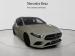 Mercedes-Benz A-Class A200 hatch AMG Line - Thumbnail 3