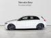 Mercedes-Benz A-Class A200 hatch AMG Line - Thumbnail 4
