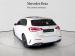 Mercedes-Benz A-Class A200 hatch AMG Line - Thumbnail 5