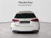 Mercedes-Benz A-Class A200 hatch AMG Line - Thumbnail 6