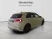 Mercedes-Benz A-Class A200 hatch AMG Line - Thumbnail 7
