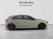 Mercedes-Benz A-Class A200 hatch AMG Line - Thumbnail 8