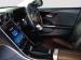 Mercedes-Benz C-Class C200 Avantgarde - Thumbnail 11