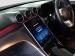 Mercedes-Benz C-Class C200 Avantgarde - Thumbnail 13