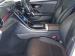 Mercedes-Benz C-Class C200 Avantgarde - Thumbnail 14