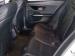 Mercedes-Benz C-Class C200 Avantgarde - Thumbnail 15
