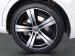 Mercedes-Benz C-Class C200 Avantgarde - Thumbnail 16