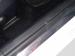 Mercedes-Benz C-Class C200 Avantgarde - Thumbnail 17
