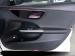 Mercedes-Benz C-Class C200 Avantgarde - Thumbnail 18