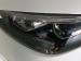 Mercedes-Benz C-Class C200 Avantgarde - Thumbnail 19
