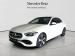 Mercedes-Benz C-Class C200 Avantgarde - Thumbnail 1