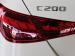 Mercedes-Benz C-Class C200 Avantgarde - Thumbnail 20