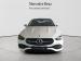 Mercedes-Benz C-Class C200 Avantgarde - Thumbnail 2