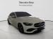 Mercedes-Benz C-Class C200 Avantgarde - Thumbnail 3