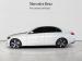 Mercedes-Benz C-Class C200 Avantgarde - Thumbnail 4