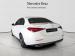Mercedes-Benz C-Class C200 Avantgarde - Thumbnail 5