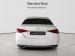 Mercedes-Benz C-Class C200 Avantgarde - Thumbnail 6