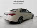 Mercedes-Benz C-Class C200 Avantgarde - Thumbnail 7