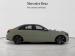 Mercedes-Benz C-Class C200 Avantgarde - Thumbnail 8