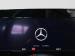Mercedes-Benz C-Class C200 Avantgarde - Thumbnail 9