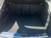 Porsche Cayenne S coupe - Thumbnail 10