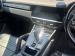 Porsche Cayenne S coupe - Thumbnail 11