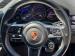 Porsche Cayenne S coupe - Thumbnail 13