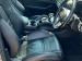 Porsche Cayenne S coupe - Thumbnail 14