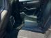 Porsche Cayenne S coupe - Thumbnail 15