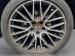 Porsche Cayenne S coupe - Thumbnail 16