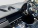 Porsche Cayenne S coupe - Thumbnail 17