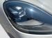 Porsche Cayenne S coupe - Thumbnail 19