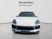 Porsche Cayenne S coupe - Thumbnail 2