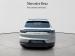 Porsche Cayenne S coupe - Thumbnail 6