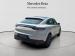 Porsche Cayenne S coupe - Thumbnail 7