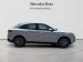 Porsche Cayenne S coupe - Thumbnail 8
