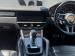 Porsche Cayenne S coupe - Thumbnail 9