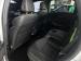 Haval H6 GT 2.0GDIT 4WD Super Luxury - Thumbnail 10