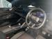 Haval H6 GT 2.0GDIT 4WD Super Luxury - Thumbnail 11