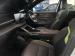 Haval H6 GT 2.0GDIT 4WD Super Luxury - Thumbnail 13