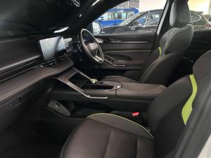 Haval H6 GT 2.0GDIT 4WD Super Luxury - Image 13