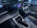 Haval H6 GT 2.0GDIT 4WD Super Luxury - Thumbnail 14