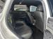 Haval H6 GT 2.0GDIT 4WD Super Luxury - Thumbnail 17