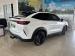 Haval H6 GT 2.0GDIT 4WD Super Luxury - Thumbnail 2