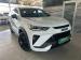 Haval H6 GT 2.0GDIT 4WD Super Luxury - Thumbnail 3
