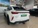 Haval H6 GT 2.0GDIT 4WD Super Luxury - Thumbnail 4