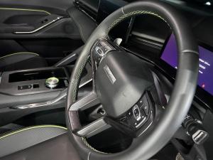 Haval H6 GT 2.0GDIT 4WD Super Luxury - Image 5