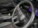 Haval H6 GT 2.0GDIT 4WD Super Luxury - Thumbnail 5